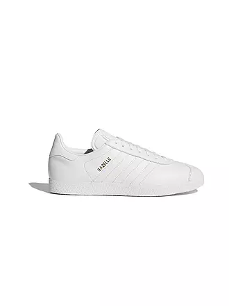 ADIDAS ORIGINALS | Sneaker GAZELLE | 